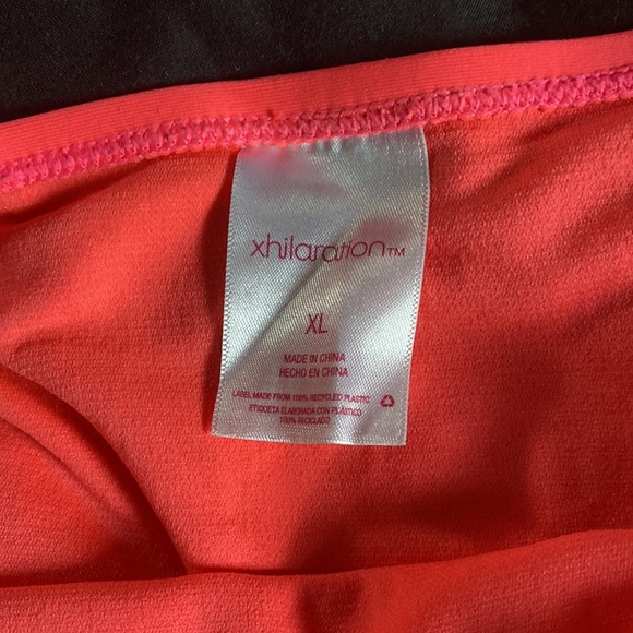 Bikini Set - Picture 5 of 7